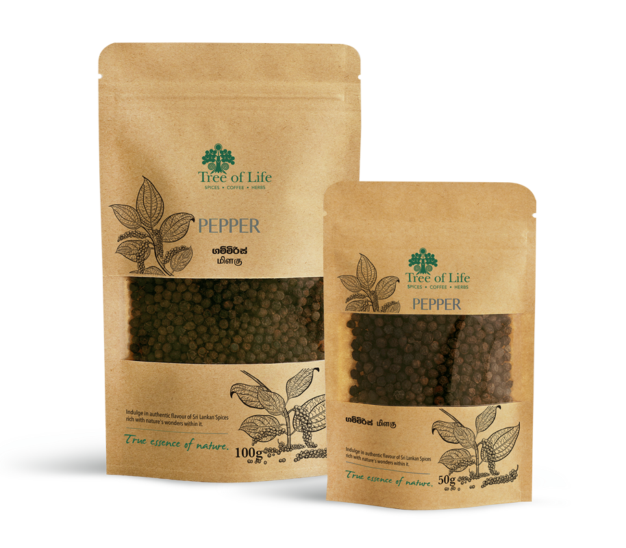 ceylon pepper seeds in sri lanka