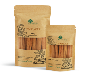 ceylon Cinnamon sticks