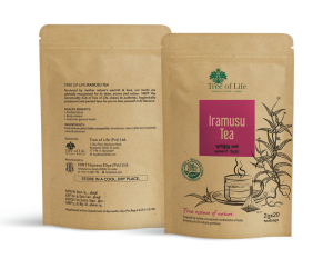 ceylon iramusu tea sri lanka