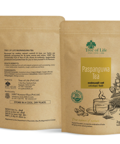 Paspanguwa Tea sri lanka