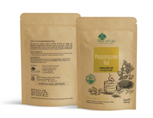 Paspanguwa Tea sri lanka