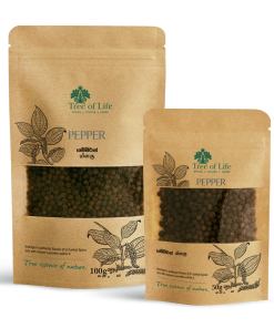 ceylon pepper seeds in sri lanka