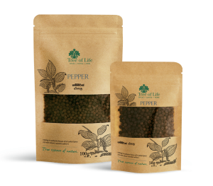 ceylon pepper seeds in sri lanka