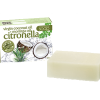 Citronella Soap