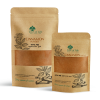 Ceylon Cinnamon Powder Sri Lanka