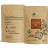 cinnamon-Tea