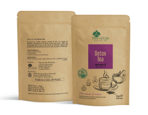 detox tea sri lanka