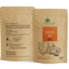 immune tea